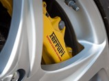 2011 Ferrari SA Aperta