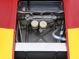 1969 Alfa Romeo Tipo 33/3 Sports Racer - $