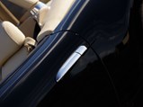 2002 BMW Z8