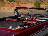 1962 Oldsmobile Starfire Convertible
