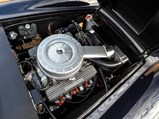 1963 Apollo 3500 GT  - $