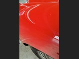 1958 Jaguar XK 150 3.4-Litre Drophead Coupé