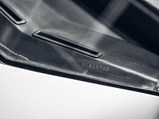 1989 Lamborghini Countach 25th Anniversary Edition by Bertone