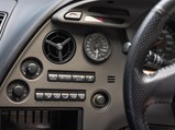 2002 Toyota Supra RZ-S Twin Turbo