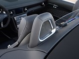 2015 Mercedes-Benz SLS AMG GT Final Edition Roadster