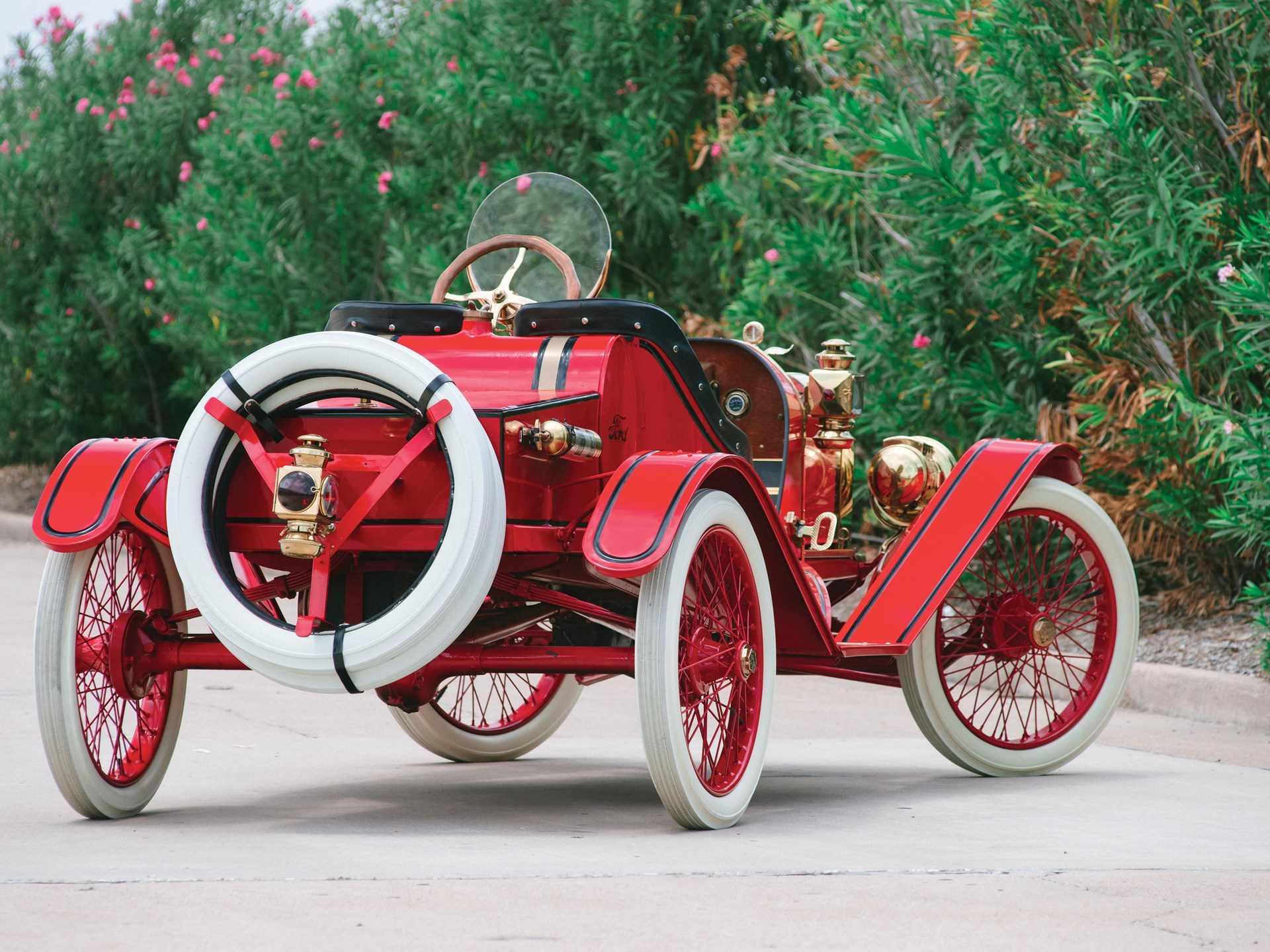 Ford model t 1913 модель