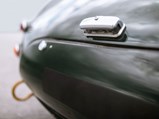 1965 Jaguar C-Type Replica by Proteus