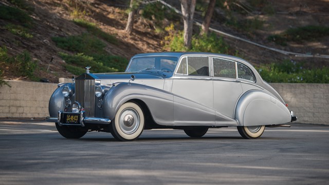 New 2023 RollsRoyce Ghost Extended Black Diamon For Sale  Medford OR  Lithia Motors  Stock PU218515