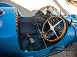 1933 Bugatti Type 51 Grand Prix