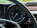 1971 Mercedes-Benz 280 SE 3.5 Cabriolet