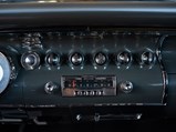 1956 Imperial Crown Limousine