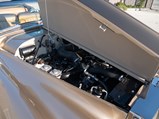 1962 Rolls-Royce Silver Cloud II Drophead Coupe Adaptation by H.J. Mulliner