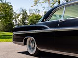 1956 Imperial Southampton Two-Door Hardtop
