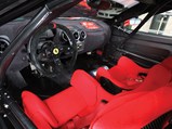 2007 Ferrari F430 Challenge  - $