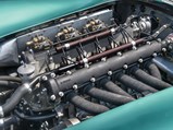1956 Aston Martin DBR1
