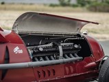 1935 Alfa Romeo Tipo C 8C 35  - $