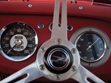1958 Austin-Healey Sprite Mk 1 Works Rally  - $