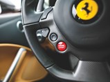 2017 Ferrari F12 Berlinetta 70th Anniversary
