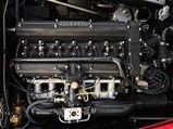 1963 Maserati Sebring 3500 GTi Series I by Vignale