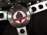 1966 Shelby Mustang GT350 H