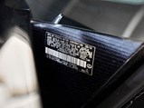 2012 Lexus LFA Nürburgring Package  - $