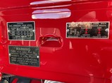 1951 Dodge Power Wagon  - $