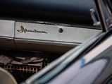 1959 DeSoto Adventurer Sportsman Coupe