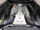 1994 Lamborghini Diablo VT