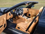 2005 Ferrari 575 Superamerica