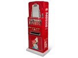 Kit Kat-Themed Stoner Six-Pull Vending Machine