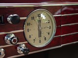 1936 Cadillac Series 75 Seven-Passenger Touring Sedan by Fleetwood