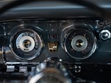 1956 Imperial Crown Limousine