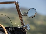 1938 SS 100 Jaguar 2½-Litre Roadster
