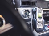 2006 Hummer H1 Alpha