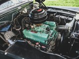 1953 Buick Super Convertible