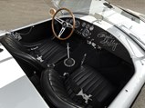1966 Shelby 427 Cobra 'Semi-Competition'