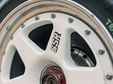 1994 Nissan Skyline GT-R 'JGTCC-GT1' by Hasemi Motorsport