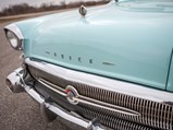 1957 Buick Super Convertible