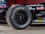 1998 Swift-Ford 009.c