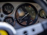 1973 Ferrari 365 GTB/4 Daytona by Scaglietti