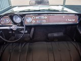 1965 Oldsmobile Ninety-Eight Convertible  - $