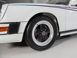 1978 Porsche 911 SC 'Martini Championship Edition'
