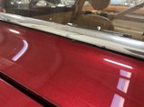 1956 Ferrari 250 GT Alloy Coupe by Boano