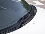 2002 Toyota Supra RZ-S Twin Turbo