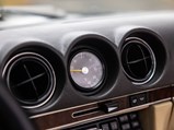 1986 Mercedes-Benz 300 SL Roadster