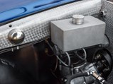 1952 Pegaso Z-102 by ENASA