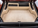 1993 Jaguar XJ220