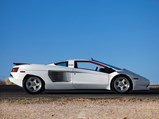 1988 Cizeta-Moroder V16T