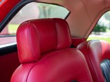 1959 Ferrari 250 GT Coupe by Pinin Farina