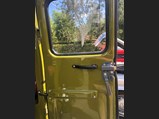 1982 Toyota FJ45 Land Cruiser 'Troopy'